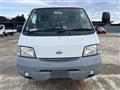 2003 Nissan Vanette Van