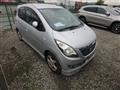 2007 Suzuki Cervo
