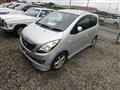 2007 Suzuki Cervo
