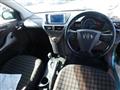 2009 Toyota IQ