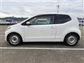 2012 Volkswagen up!