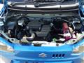 2019 Suzuki Alto
