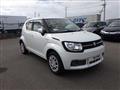 2016 Suzuki Ignis