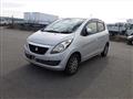 2006 Suzuki Cervo