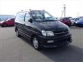 2000 Toyota Townace Noah