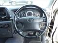 2000 Toyota Townace Noah