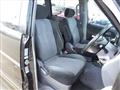 2000 Toyota Townace Noah