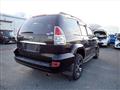 2007 Toyota Land Cruiser Prado