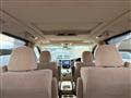 2009 Toyota Alphard