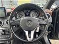 2014 Mercedes-Benz Mercedes-Benz Others