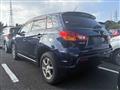 2011 Mitsubishi RVR