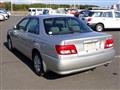 2001 Toyota Carina