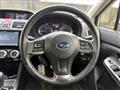2015 Subaru IMPREZA_XV