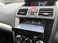 2015 Subaru IMPREZA_XV