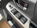 2015 Subaru IMPREZA_XV