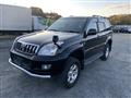 2004 Toyota Land Cruiser Prado