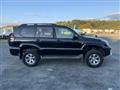 2004 Toyota Land Cruiser Prado