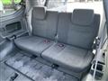2004 Toyota Land Cruiser Prado