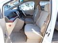 2008 Toyota Alphard