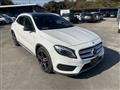 2017 Mercedes-Benz Mercedes-Benz Others