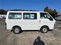 2004 Nissan Vanette Van
