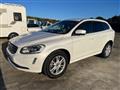 2016 Volvo XC60