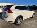 2016 Volvo XC60