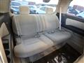 2007 Toyota Alphard