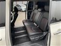 2018 Nissan Elgrand