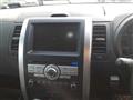 2011 Nissan X-Trail