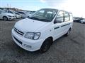 2001 Toyota Townace Noah