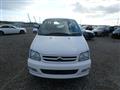 2001 Toyota Townace Noah