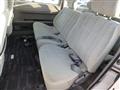 2001 Toyota Townace Noah