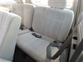 2001 Toyota Townace Noah
