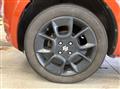 2016 Suzuki Ignis