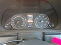 2004 Mercedes-Benz Mercedes-Benz Others