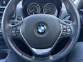 2014 BMW 1 Series