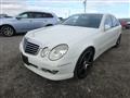 2009 Mercedes-Benz Mercedes-Benz Others