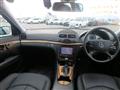 2009 Mercedes-Benz Mercedes-Benz Others