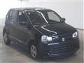 2020 Suzuki Alto