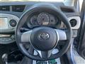 2013 Toyota Vitz