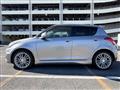 2012 Suzuki Swift