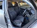 2012 Suzuki Swift