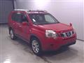 2011 Nissan X-Trail
