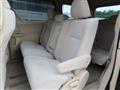 2010 Toyota Vellfire
