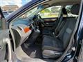 2008 Honda CR-V