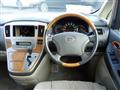 2005 Toyota Alphard