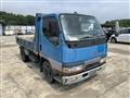 1997 Mitsubishi Canter