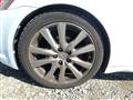 2010 Lexus IS