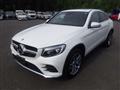 2018 Mercedes-Benz Mercedes-Benz Others